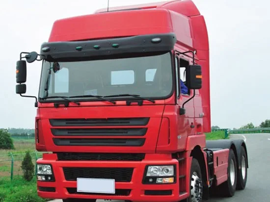 Shacman бензовоз F3000 новый 6x4 заводская цена 20000 литров