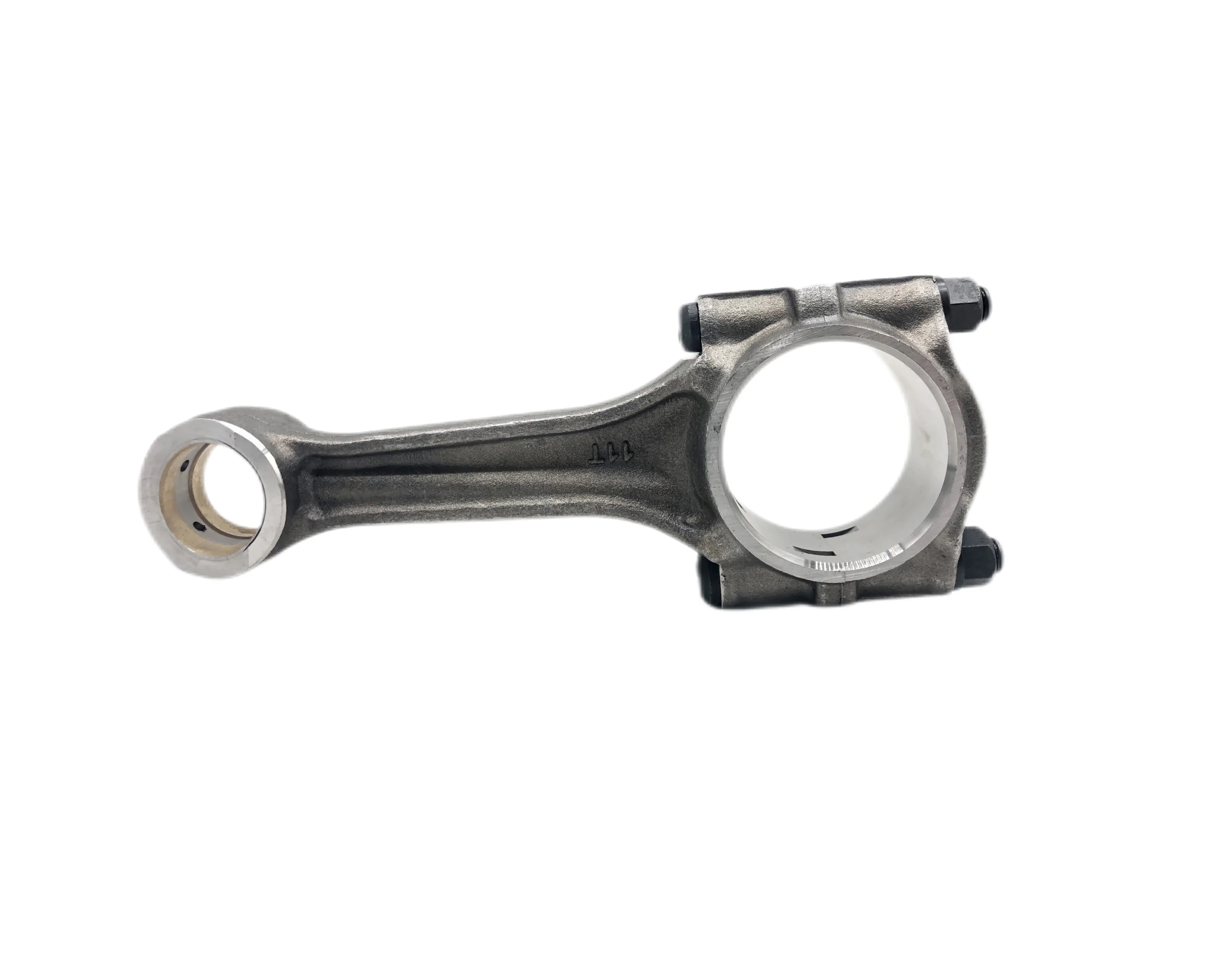 High Quality 6D31 Connecting Rod  For Mitsubishi Motor Diesel Engine Part ME012264 ME012265