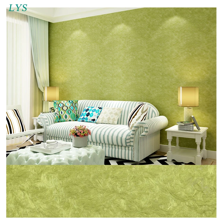 
Industrial Style 3d Wall Brick Murals Art Wall Design 3d Wallpaper Home Wall Paper 