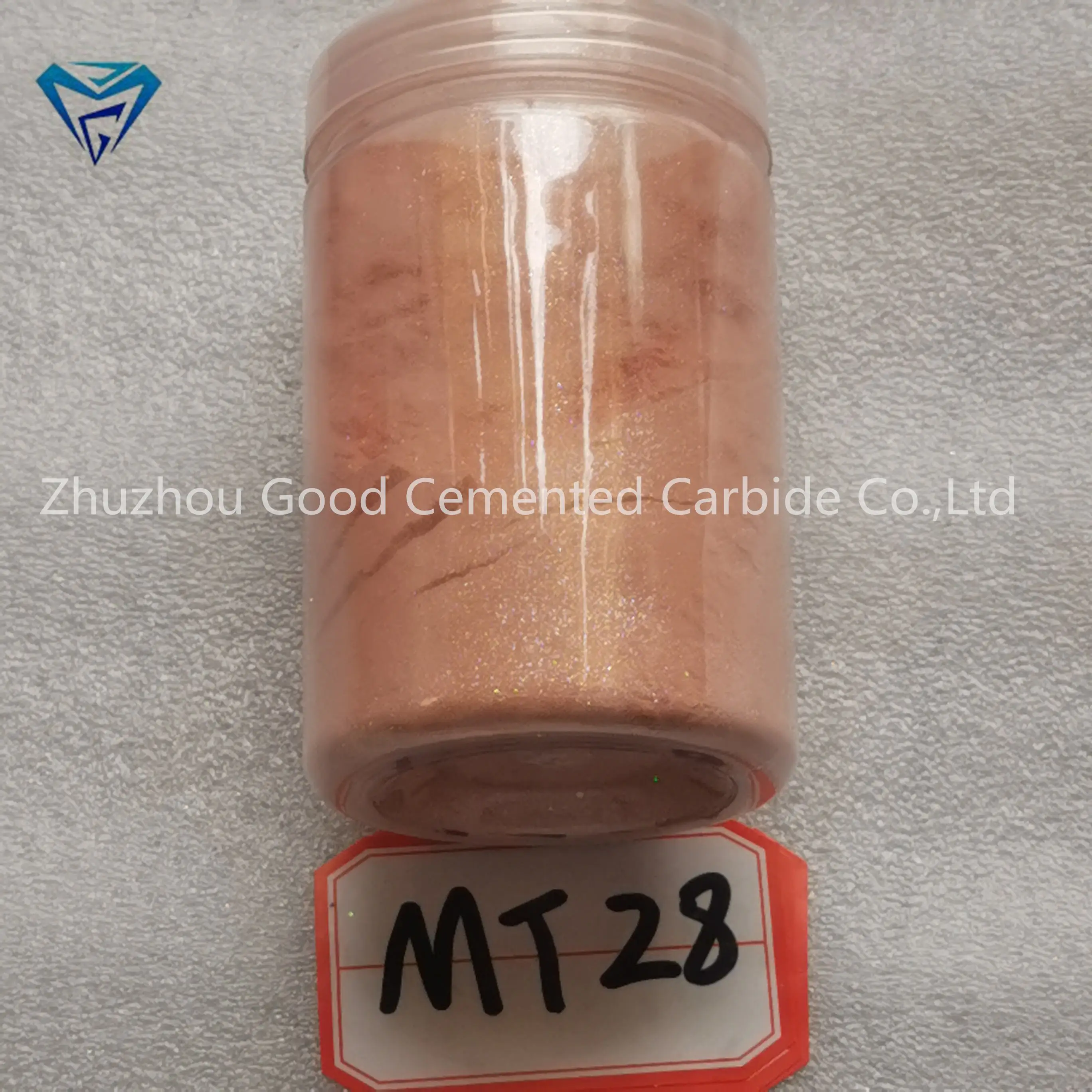 Hot sale food Grade Luster Dust blingbling  powder Edible shimmer Glitters for foods  Luster Dust