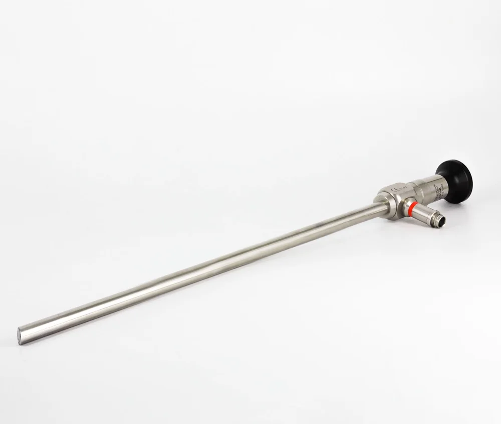 Rigid endoscope/10mm/5mm laparoscope laparscopy instruments