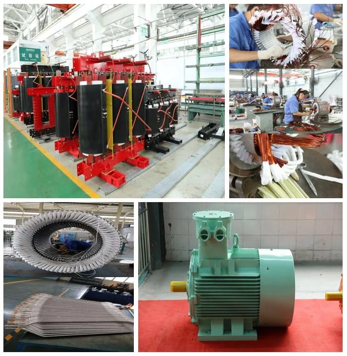 Diamond dotted presspaper dot pattern paper DDP/ Double Side Coating Diamond Dotted Pattern Ddp Insulation Paper for transformer