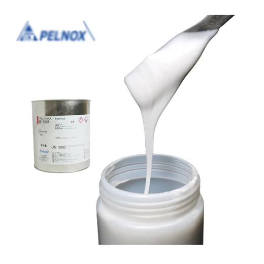 Non drip purpose structural stainless steel cryogenic epoxy adhesive /ME-5064
