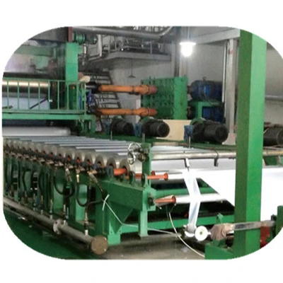 
SY-5 rolls 610X2030 виниловая пленка 