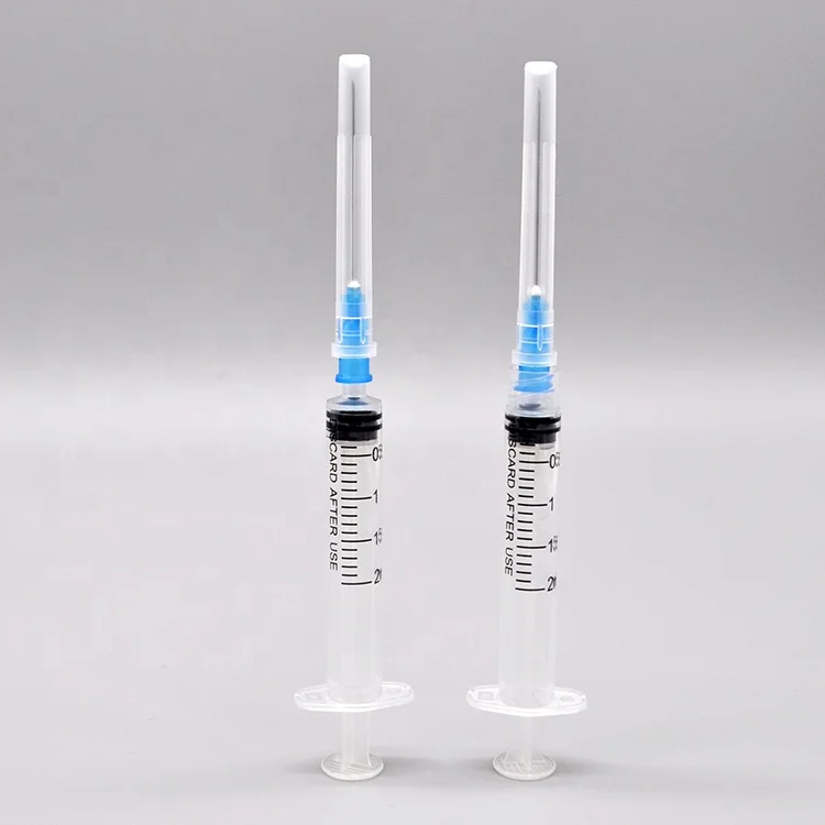 RU approval manufacturing machinery hospital disposable insulin infusion double pump without needle syringe