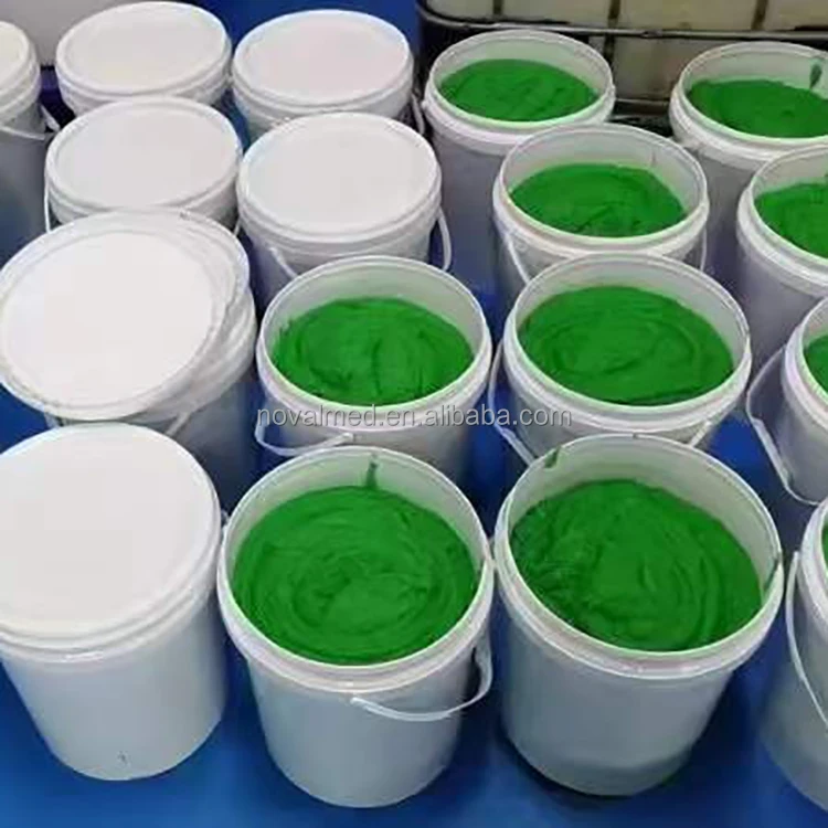 Private Label Body Foot Spa Treatment Pedi Scrub Tangerine Whole Sale 5 Gallons Pedicure Sugar Scrubs