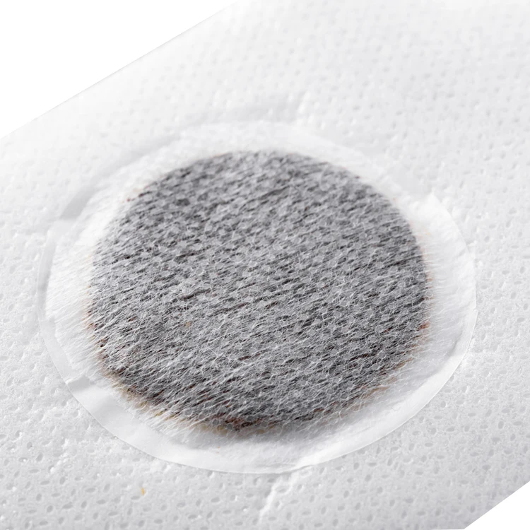 Chinese Oem Supplier Kids Patch Cough,Organic Herbal Patch Cough Relief,No Cough Organic Herbal Cough Relief Patch