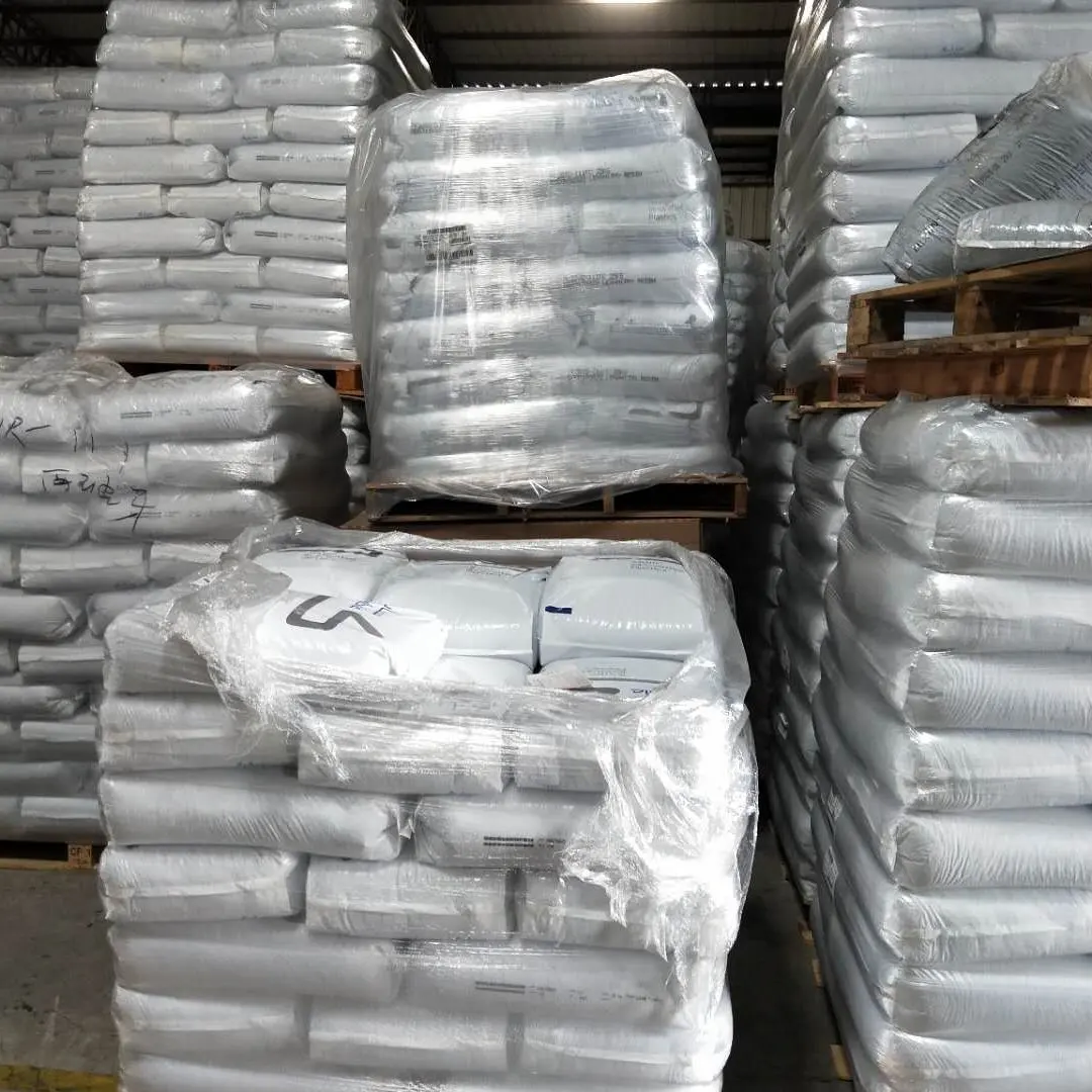 Factory XENOY FR ENH2900 Polycarbonate/Polybutylene terephthalate PC/PBT Resin E&E Housing Application XENOY ENH2900