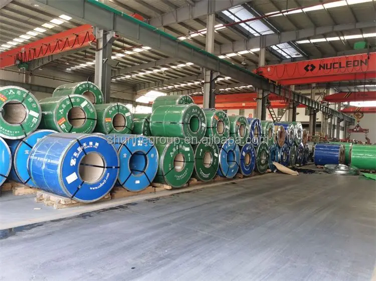 Stainless Steel Plate No1 5Mm 4Mm 420 310 Flat 440C 316L 2507 14Mm Metal Brand 430 Ba Ss 316 X6Cr17 Embossed M2 Price X2Crni12