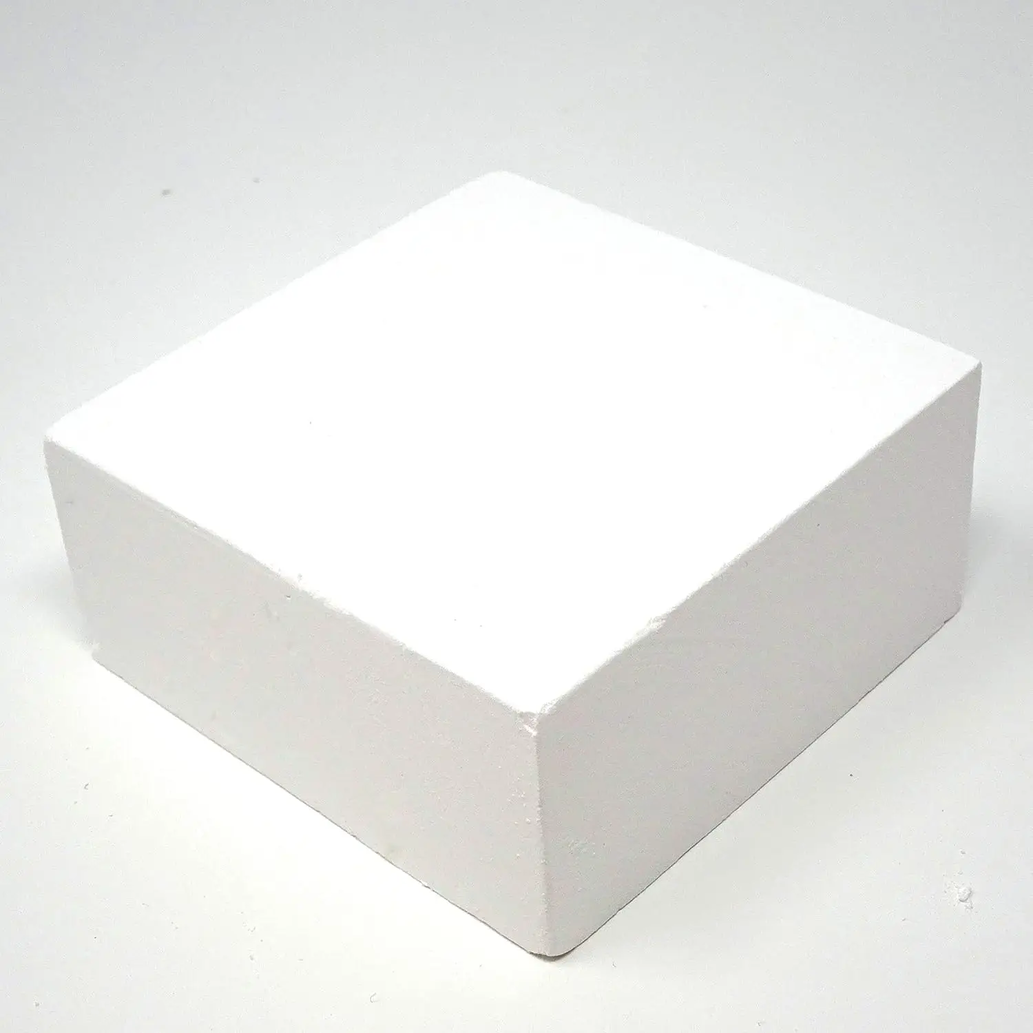 high performance magnesia climbing chalk block for hand grip