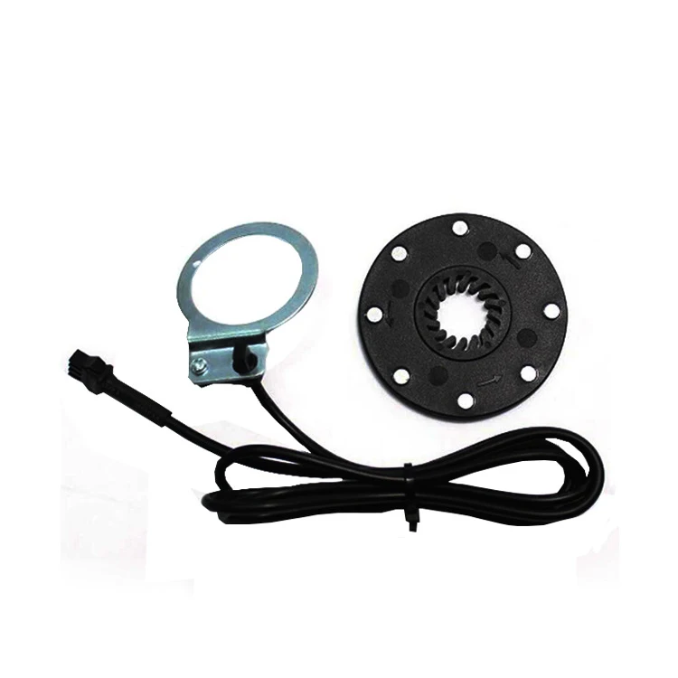 Joyebikes 500w 36v 48v ebike conversion kit mid drive e bike kit