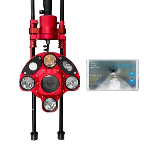 Popular sell Sewer Manhole inspection periscipe factory made in china cheap use