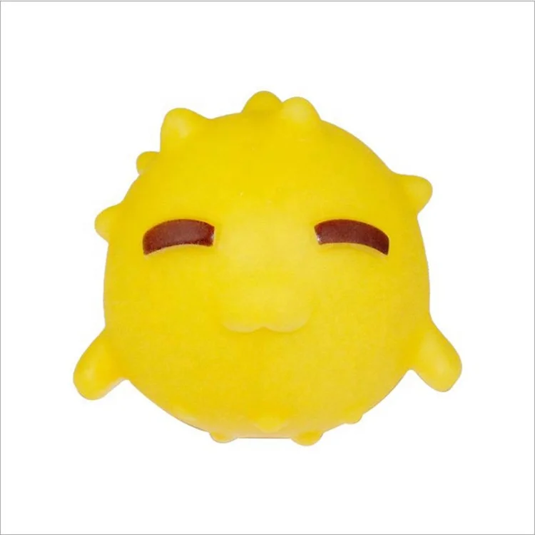 Детская игрушка для купания, пинцет для купания с водяным спреем, акулий сетка, рыбалка, Детский комплект для купания