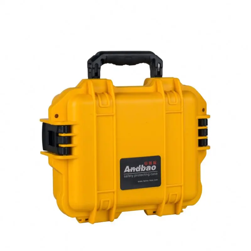 
 Китайская фабрика, оптовая продажа, пластиковая стойка defensor, Жесткий Чехол военного класса для gps  