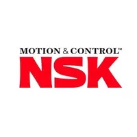nsk logo.jpg