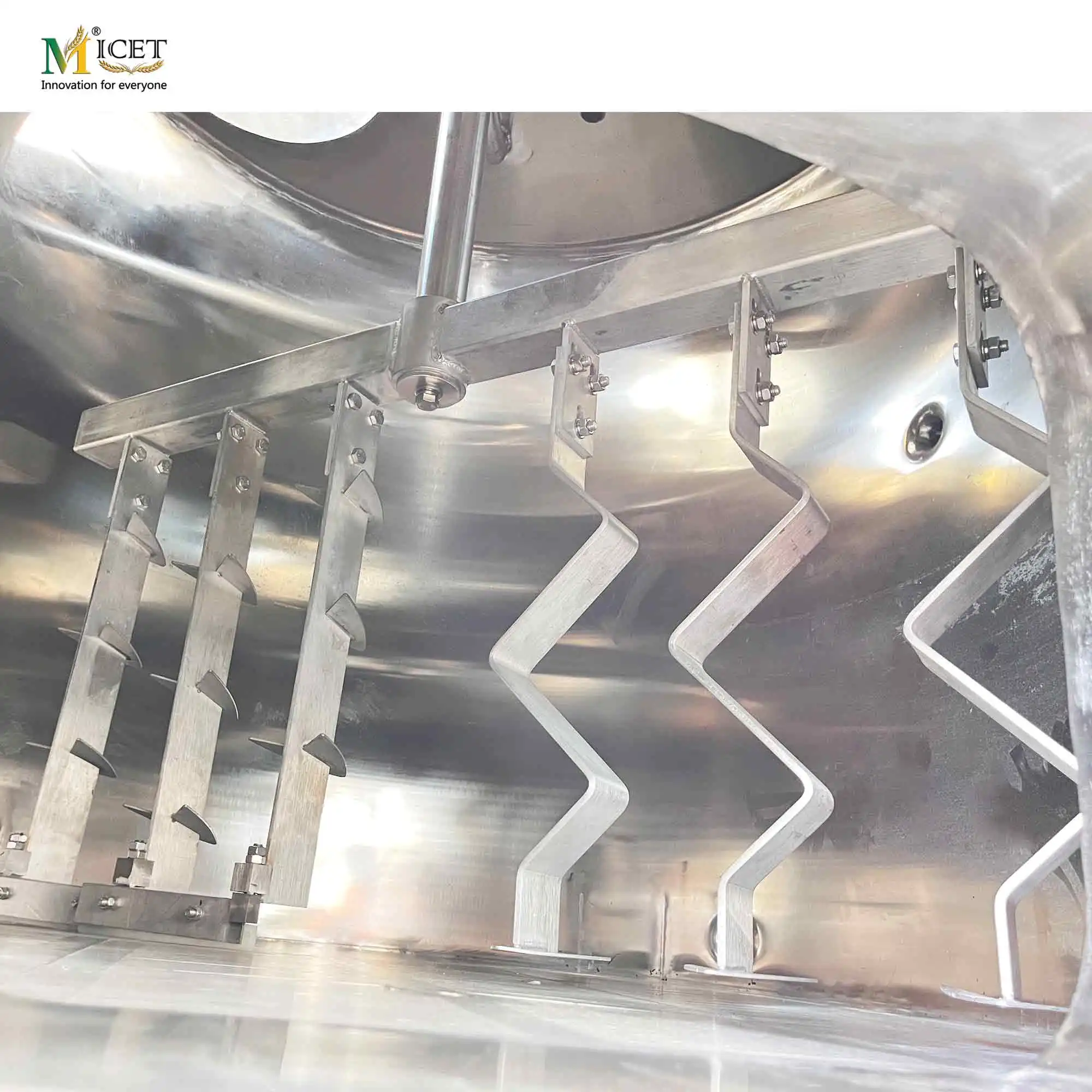 Competitive Price 600L Brewery Beer Brewing Equipment For Sale