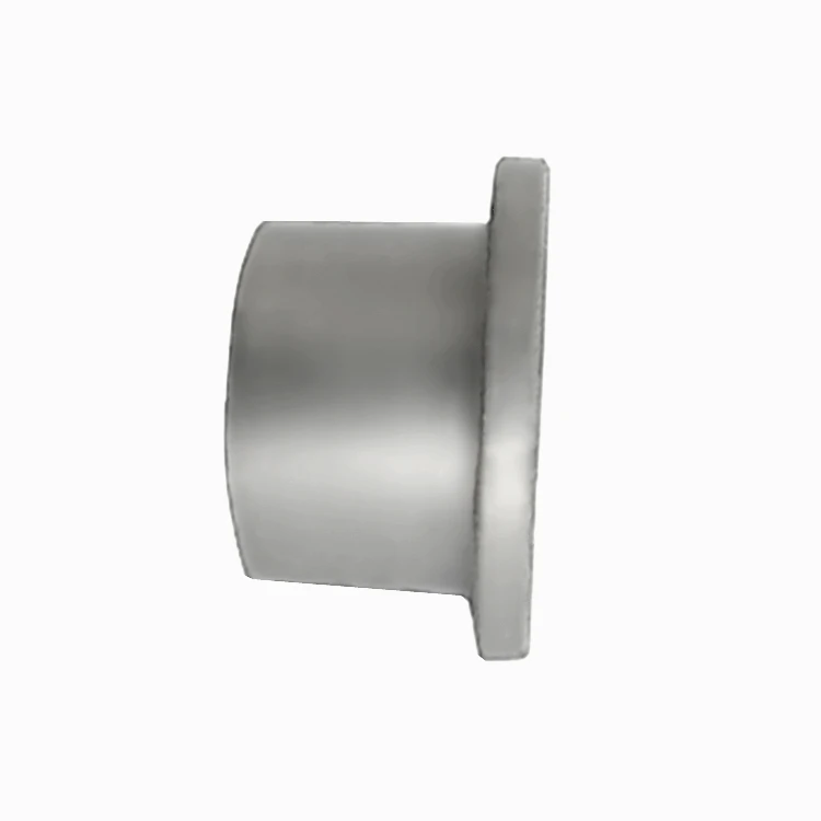 oiles sliding bearing 22mm flange diameter sleeve bushing