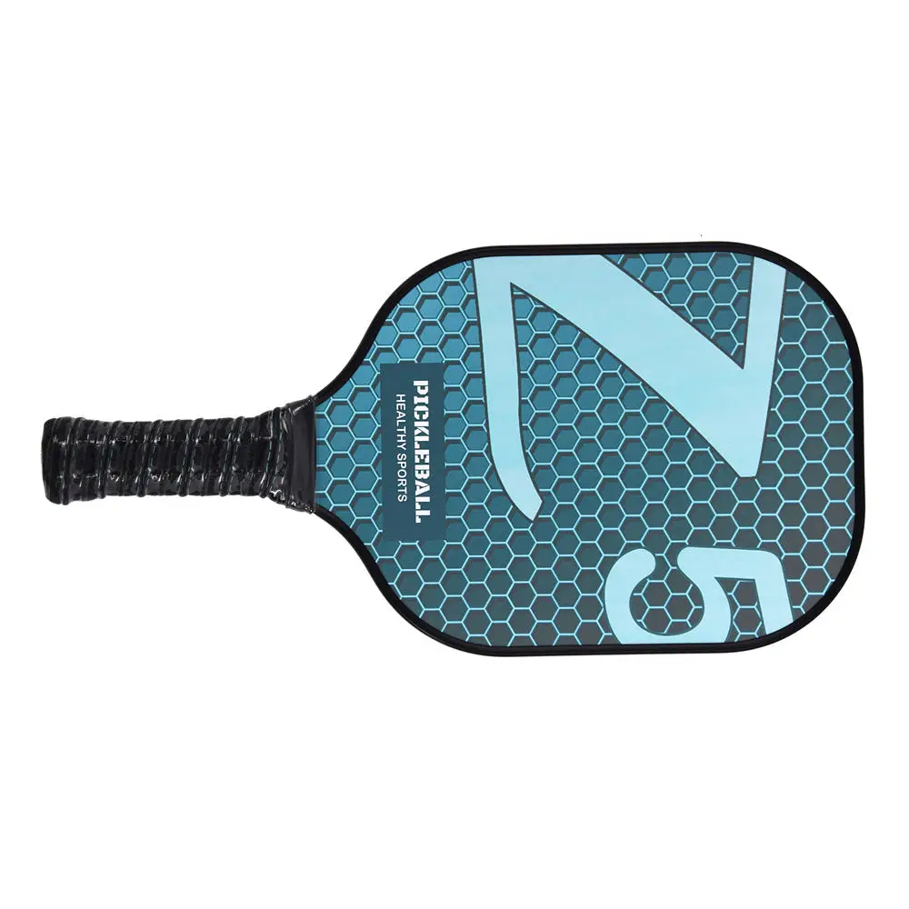 OEM, изготовленный на заказ, изготовитель комплектного оборудования, ракетка для маринбола, ракетка для маринбола