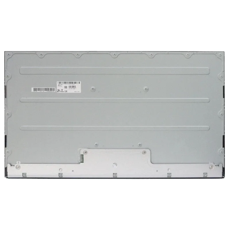 32 inch Wholesale LM315WR8 SSC1 4K For the all in one machine lcd display module lcd display screen