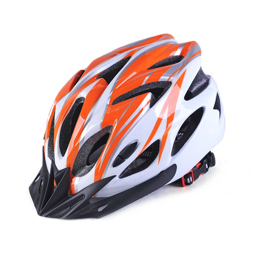 Professional OEM factory mountain riding bike bicycle men women ski skateboard helmet