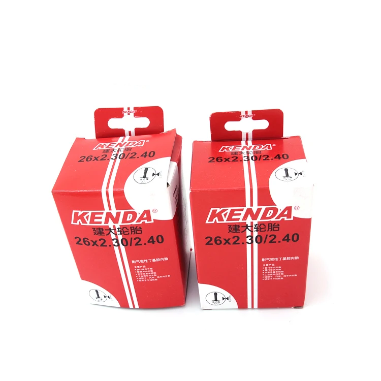 Лидер продаж, велосипедная трубка с хорошей герметичностью, Аксессуары для велосипеда