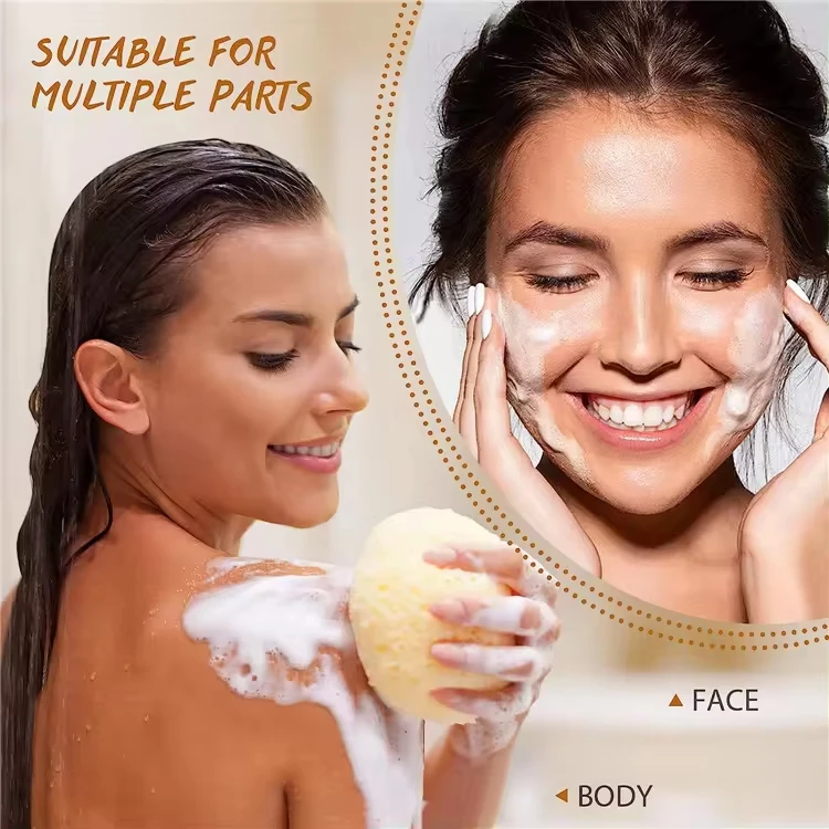 kojic acid soap