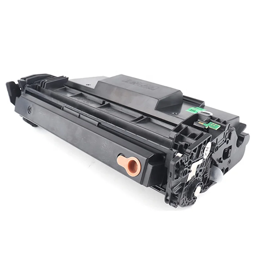 Совместимый тонер-картридж Canon T06 3526C001AA для принтера RUNNER 1643i 1643P + 1643iF