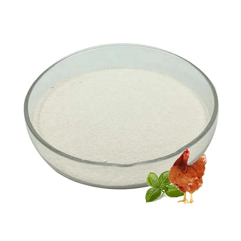 rabbit feed premix chicken feed premix essential oil aquaculture