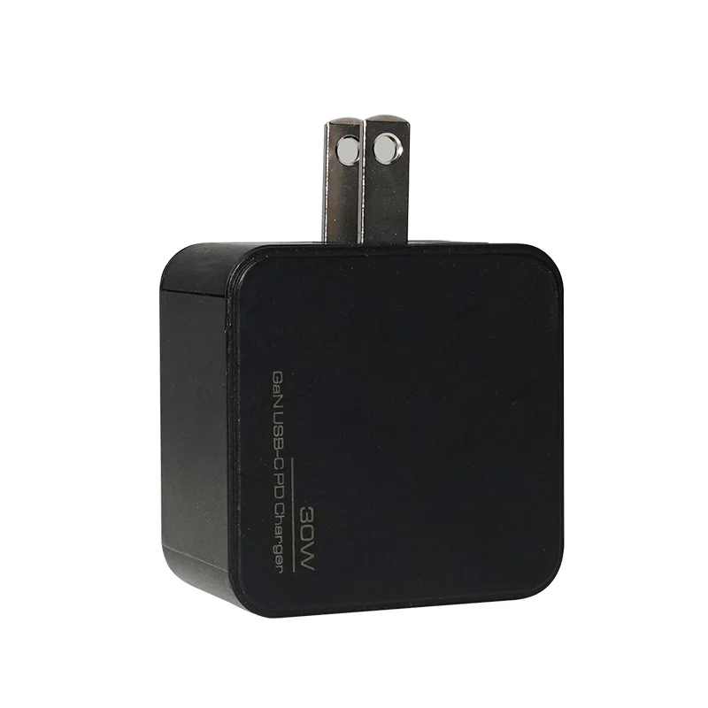  Оптовая торговля настенное зарядное устройство Usb с одним портом переменного тока Универсальный бытовую технику мощностью Адаптер зарядного устройства для мобильного