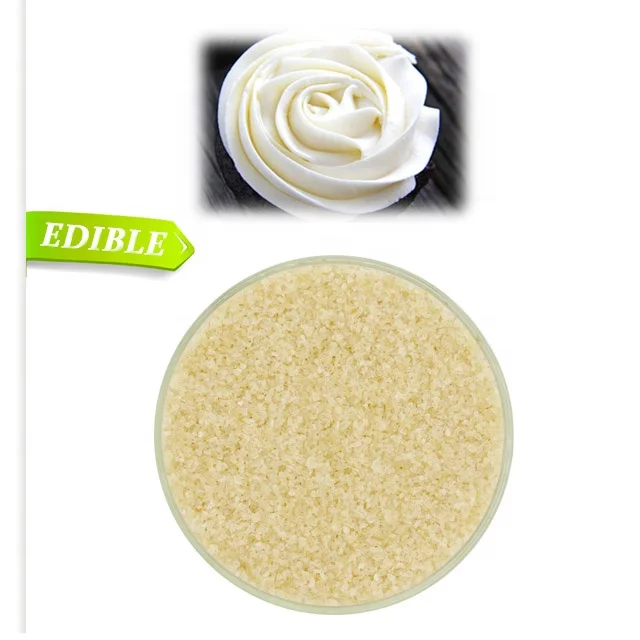 Edible beef halal gelatine wholesale halal