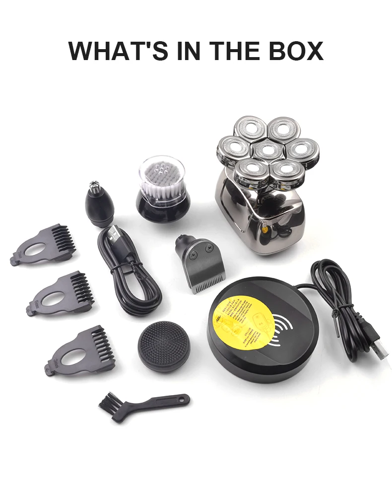 electric shaver (9).jpg