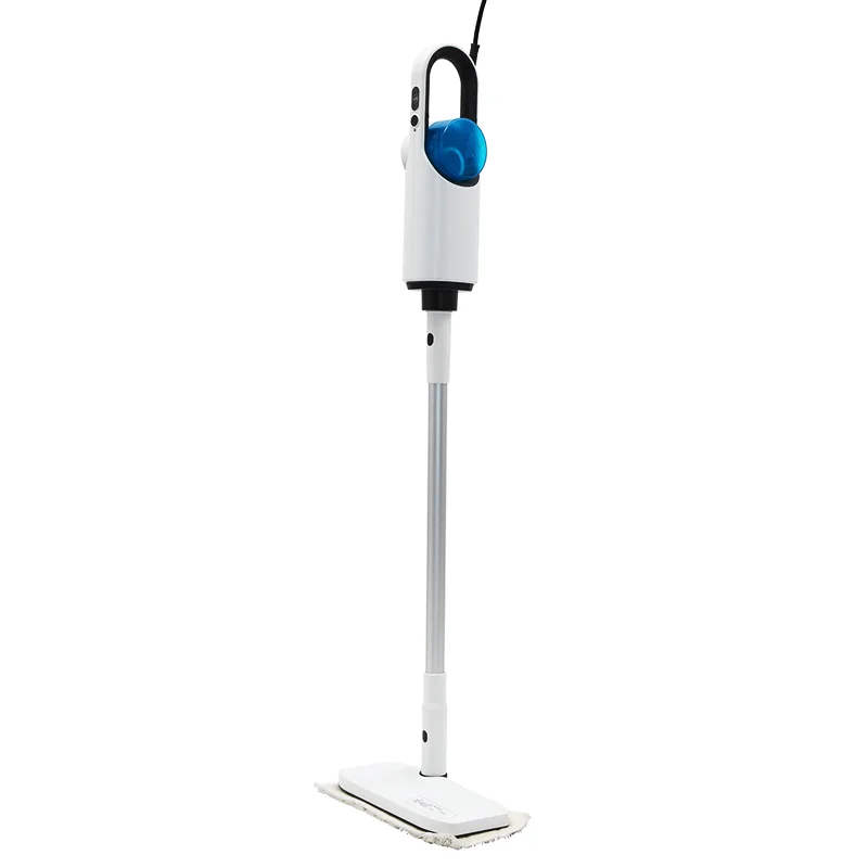 Wholesale High Temperature Electric Foor Steam Mop Electric Floor Steam Mop Cleaner for home