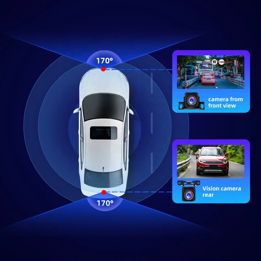 HD touch screen Android player For Mazda CX-5 2012-2017 Car Stereo Radio GPS Navigation Carplay 4G Video