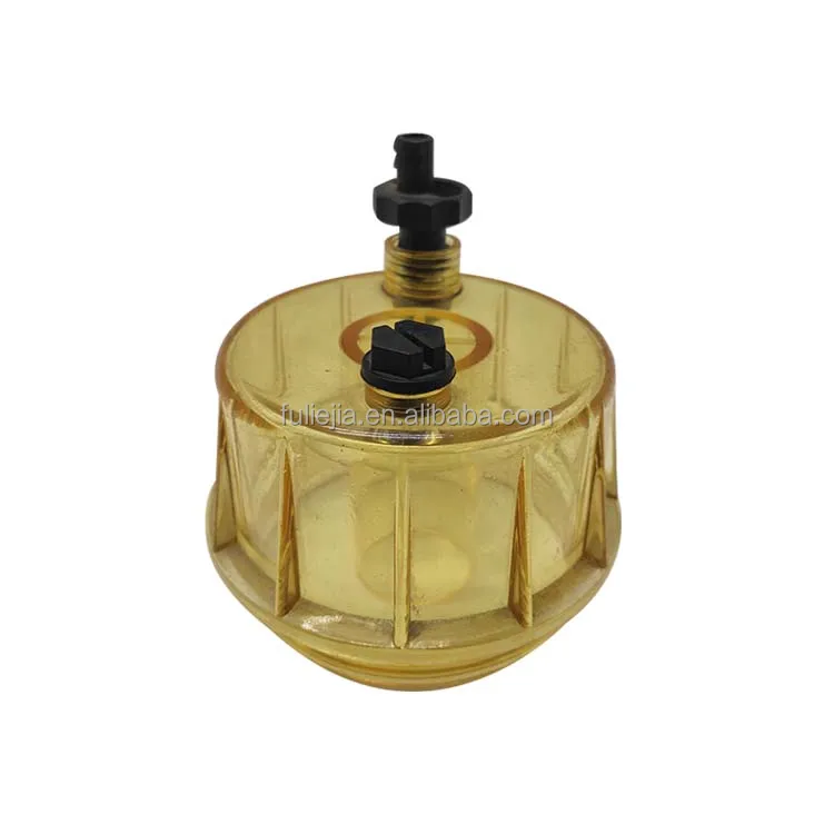 Водомасляный сепаратор масла чашка 1290375 129-0375