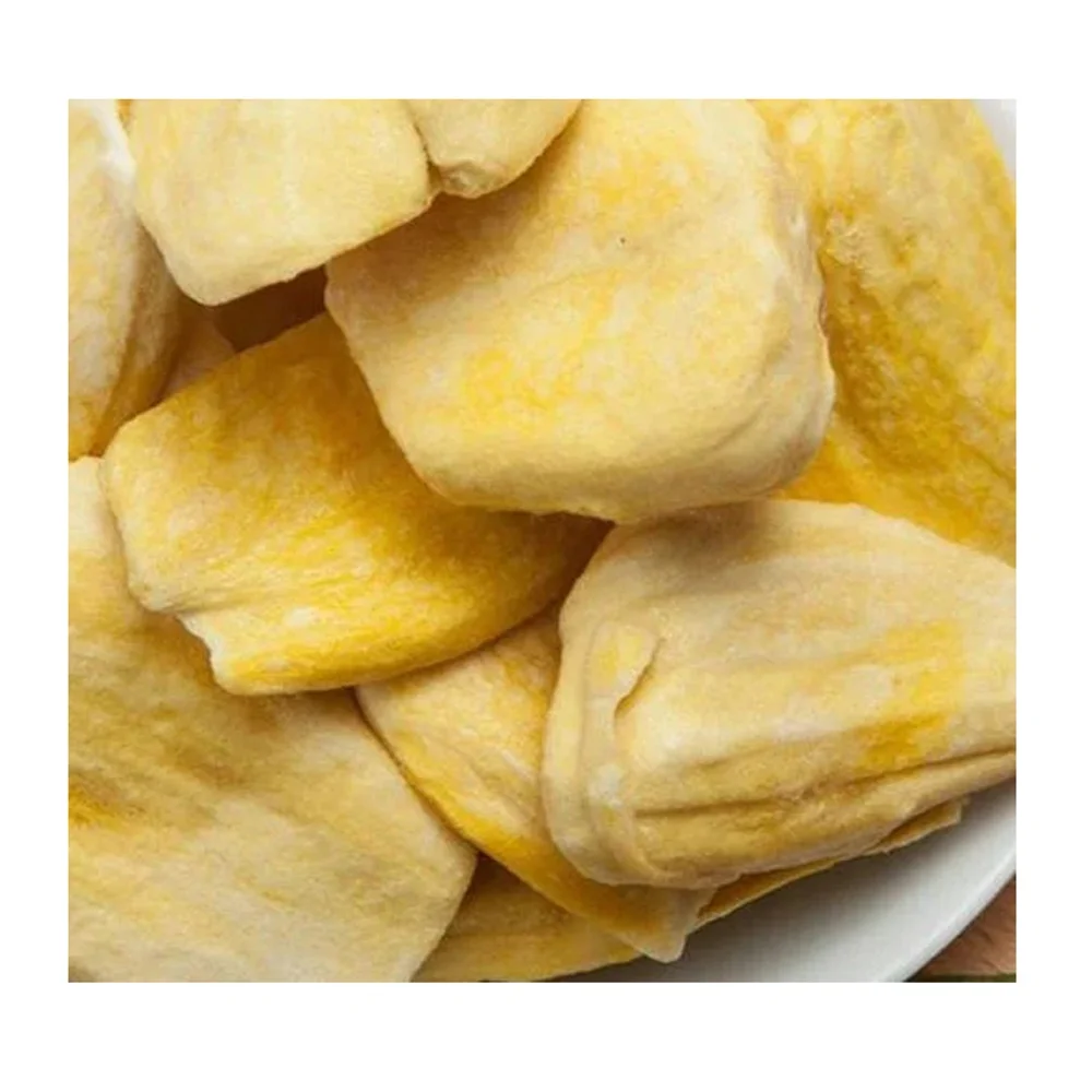 Бесплатный образец высокое качество замороженные фрукты здоровое питание сушеные без добавок здоровая