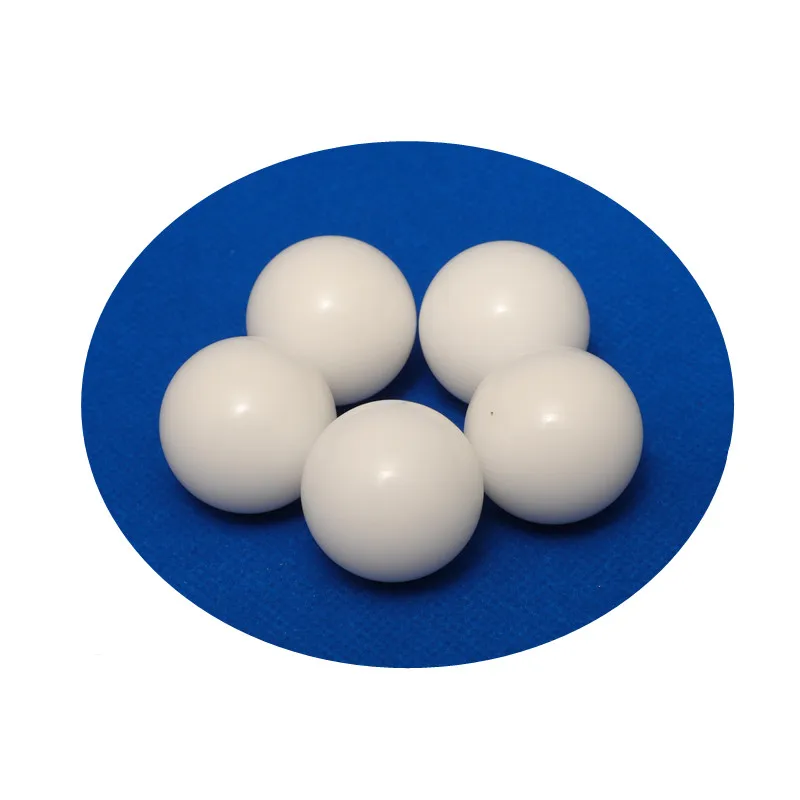 2023 cheapest 2.5mm 3.175mm 3.969mm 5.953mm 8mm 11.113mm 12mm 12.7mm 15.875mm 16mm PP PA delrin plastic ball