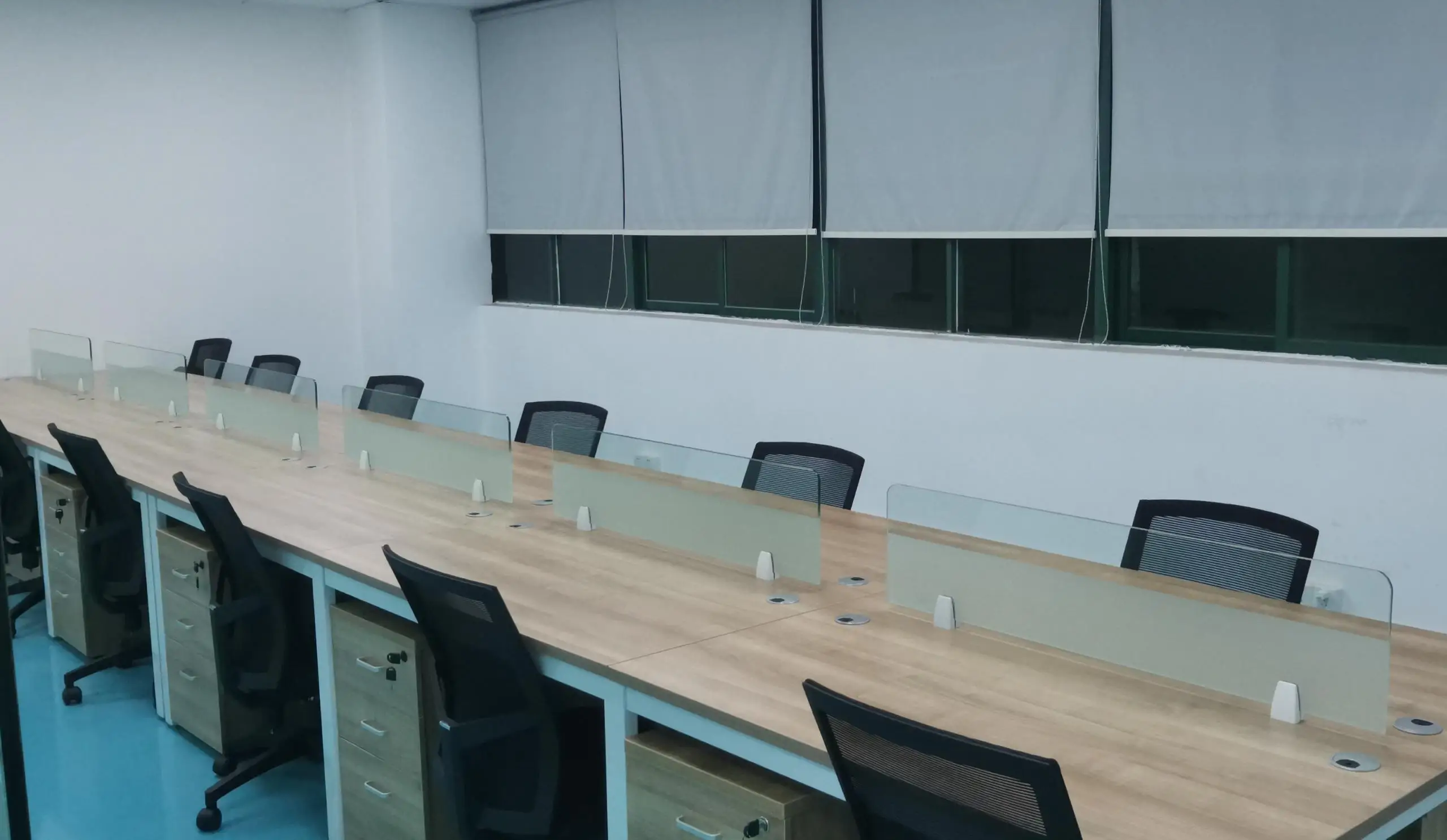 JUSING-conference room.jpg