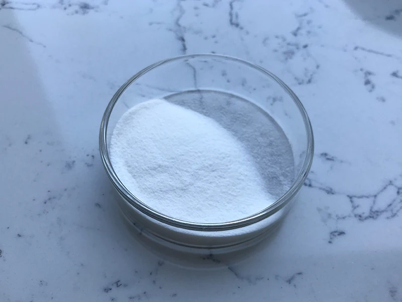  Кормовой и пищевой порошок Lactobacillus