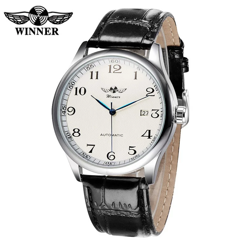 MY Car Clock Luminous Automobiles Internal Stick-On Mini Digital Watch Mechanics Quartz Clocks Auto Ornament Car Accessories