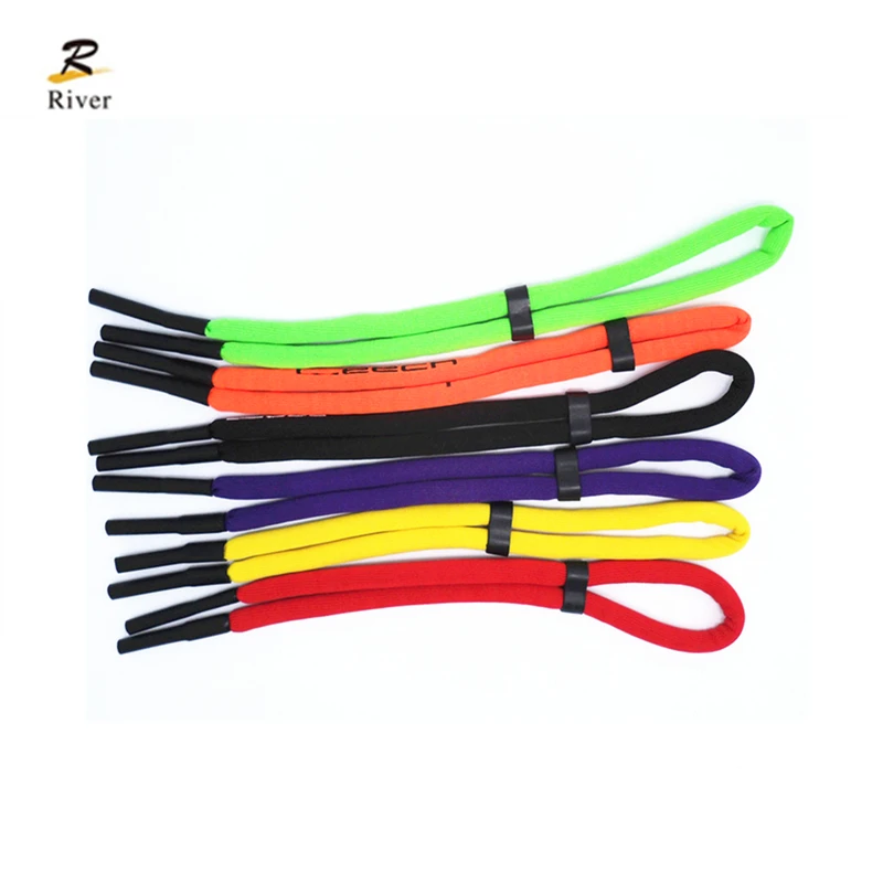 hotsell sunglass cords, sunglass holder