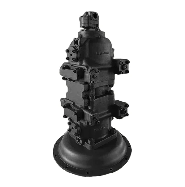 SKP10-10 экскаватор гидравлический насос E851-00103 CAT320B CAT330B CAT345D CAT355D E200B-поршневой насос автомата перекоса