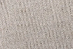 Ananbaby Premium 70% Cotton 30% Hemp Organic Natural Fabric Eco Friendly For Cloth Diaper Nappy