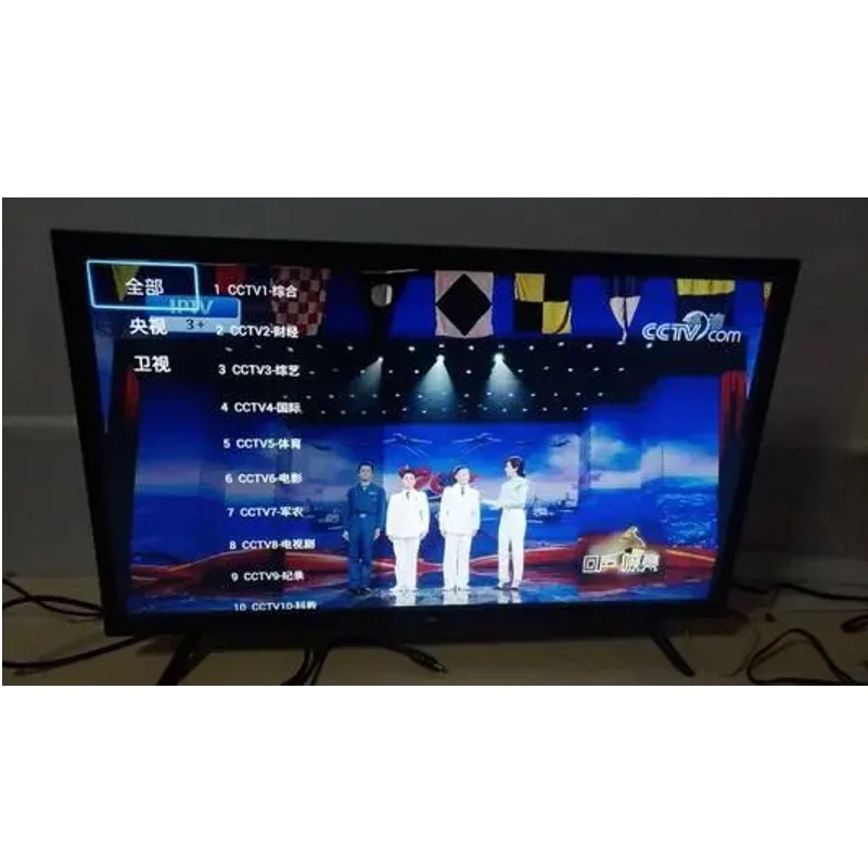 Высокое качество 4K IPTV подписка на 12 месяцев с Бесплатная 24 часов тест Код для Android TV Box Рабочая чистой и гладкой