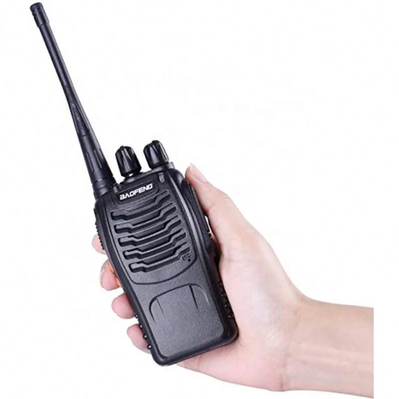 Cost-effective baofeng bf 888s Wireless walkie talkie 888s walkie-talkies