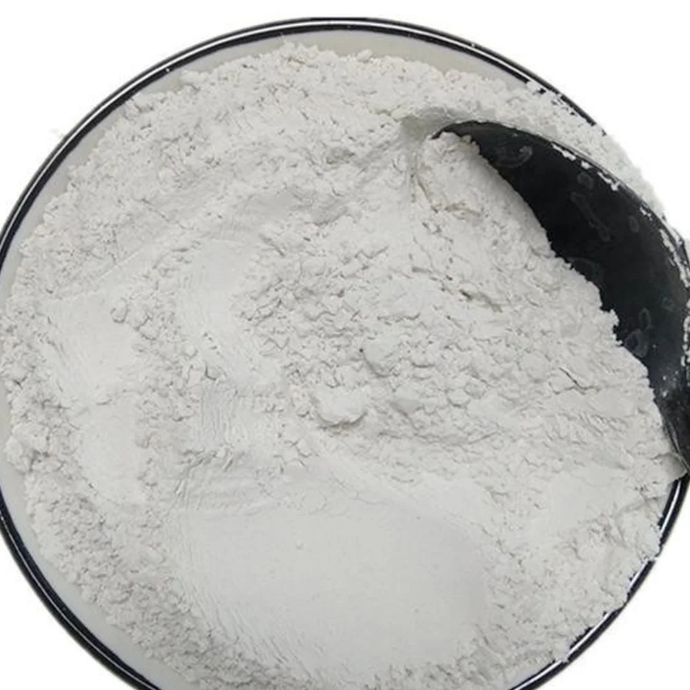 Hot Sale 99.8%purity 10nm To 20nm Rutile Nano Titanium Dioxide Tio2 Powder Cas 13463-67-7