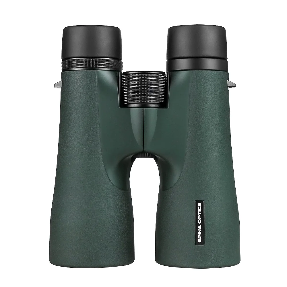 1000M 10x50 High Quality Professional Outdoor Hunting Binoculars Telescope