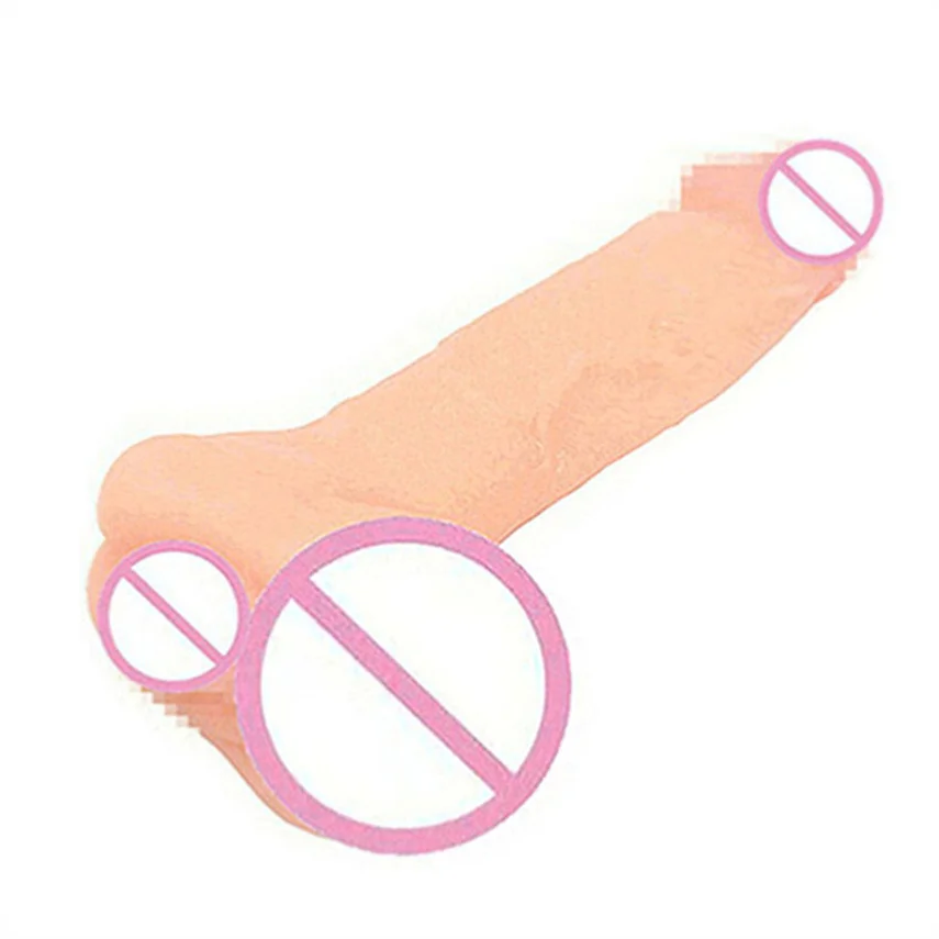 
New Doll Balloon Diltors Buy Sex Toys Free Delivery 