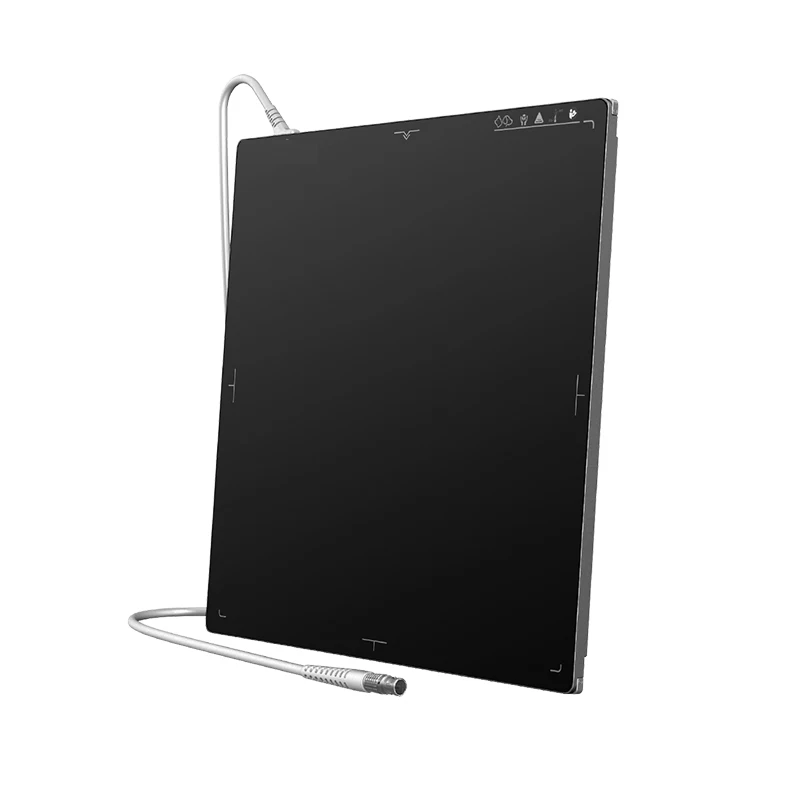 Professional medical x-ray machine for wholesales