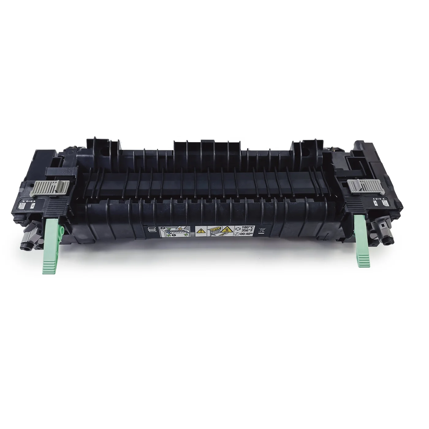 115R00120 ZHHP 220-240V Fuser Maintenance Kit for Xeroxs VersaLink