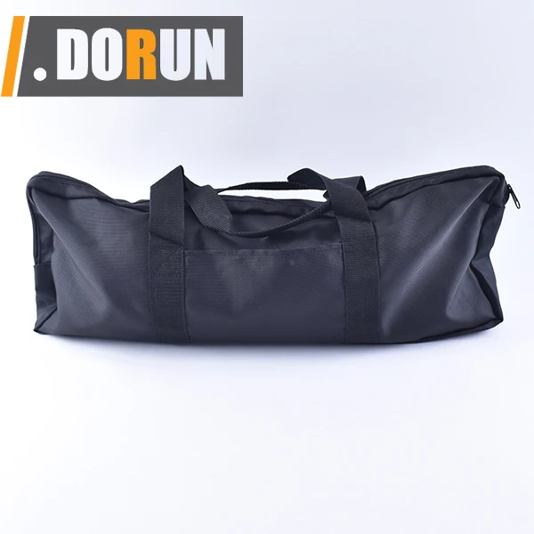 5 in 1 Bench Press Band with Detachable Bar, Adjustable Push Up Resistance Bands, Portable Chest Builder with Carry Bag